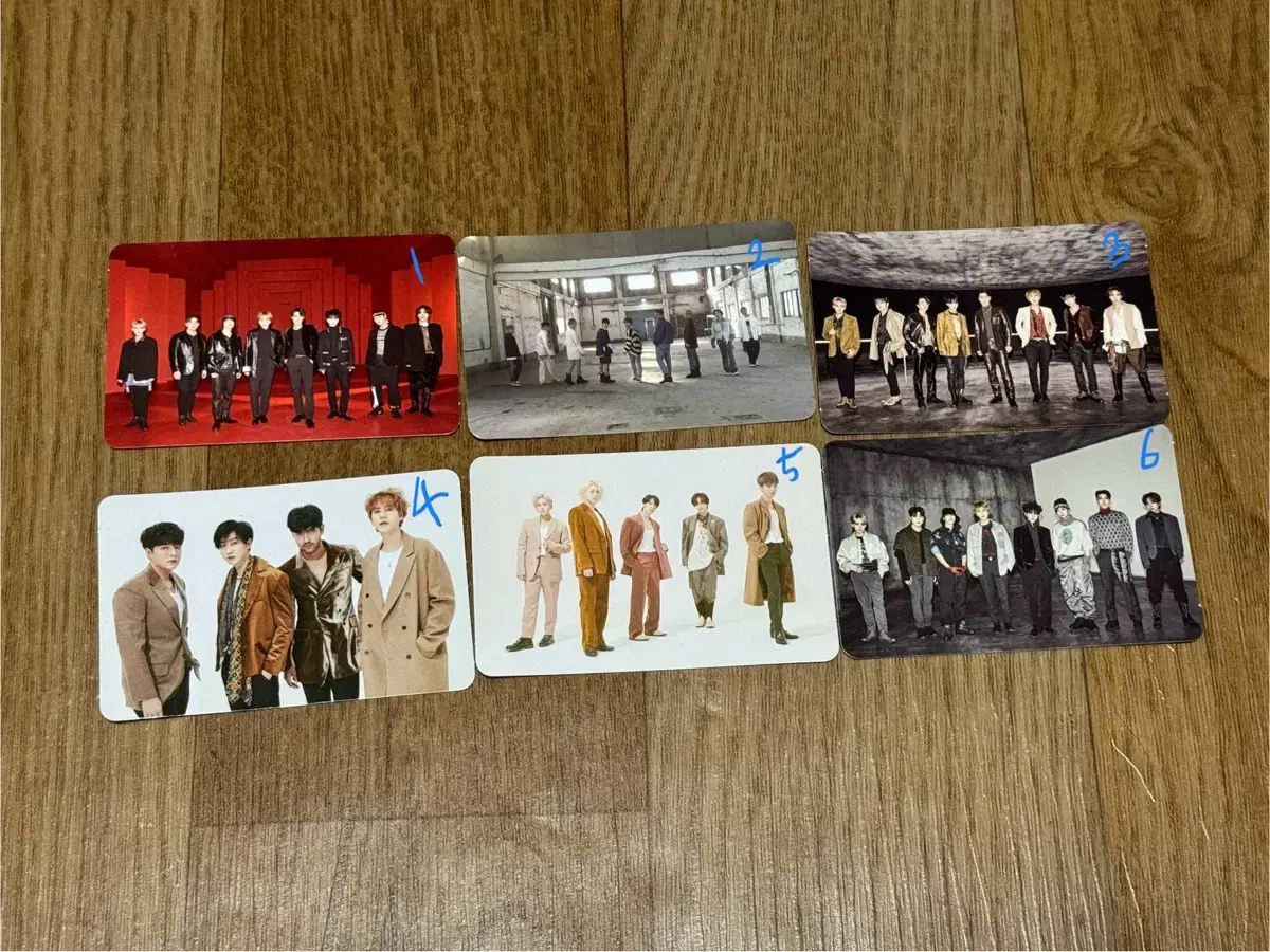 thumbnail-1
